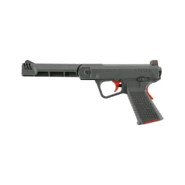 pistolet-wiatrowka-umarex-spa-60-45-mm