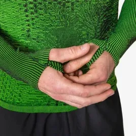 podkoszulek-pilkarski-kipsta-keepdry-warm