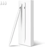 rysik-pioro-do-apple-ipad-meko-stylus-dlugopis-pencil-marka-meko