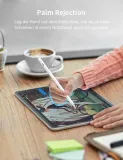 rysik-pioro-do-apple-ipad-meko-stylus-dlugopis-pencil-kolor-bialy