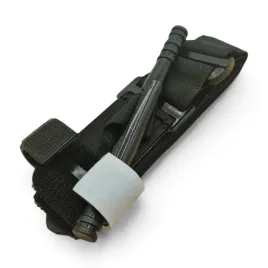 staza-taktyczna-opaska-uciskowa-niejalowa-093-m