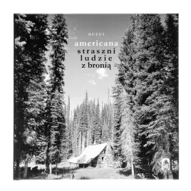 straszni-ludzie-z-bronia-rafal-wierzbicki