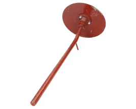 znacznik-talerzowy-siewnik-poznaniak-3052100030