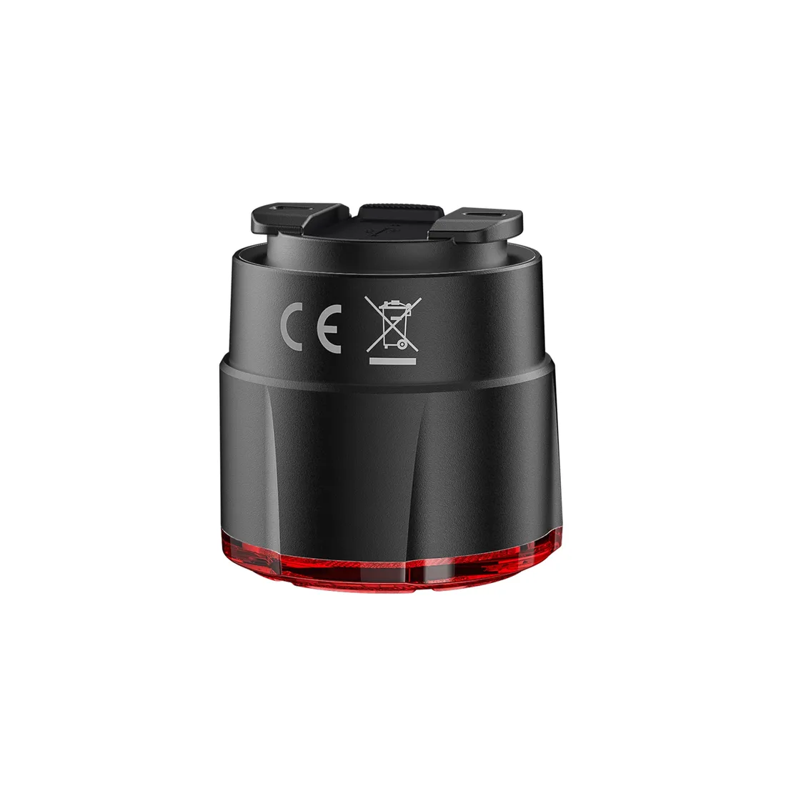 lampa-rowerowa-tylna-czerwona-fenix-bc06r-marka-fenix