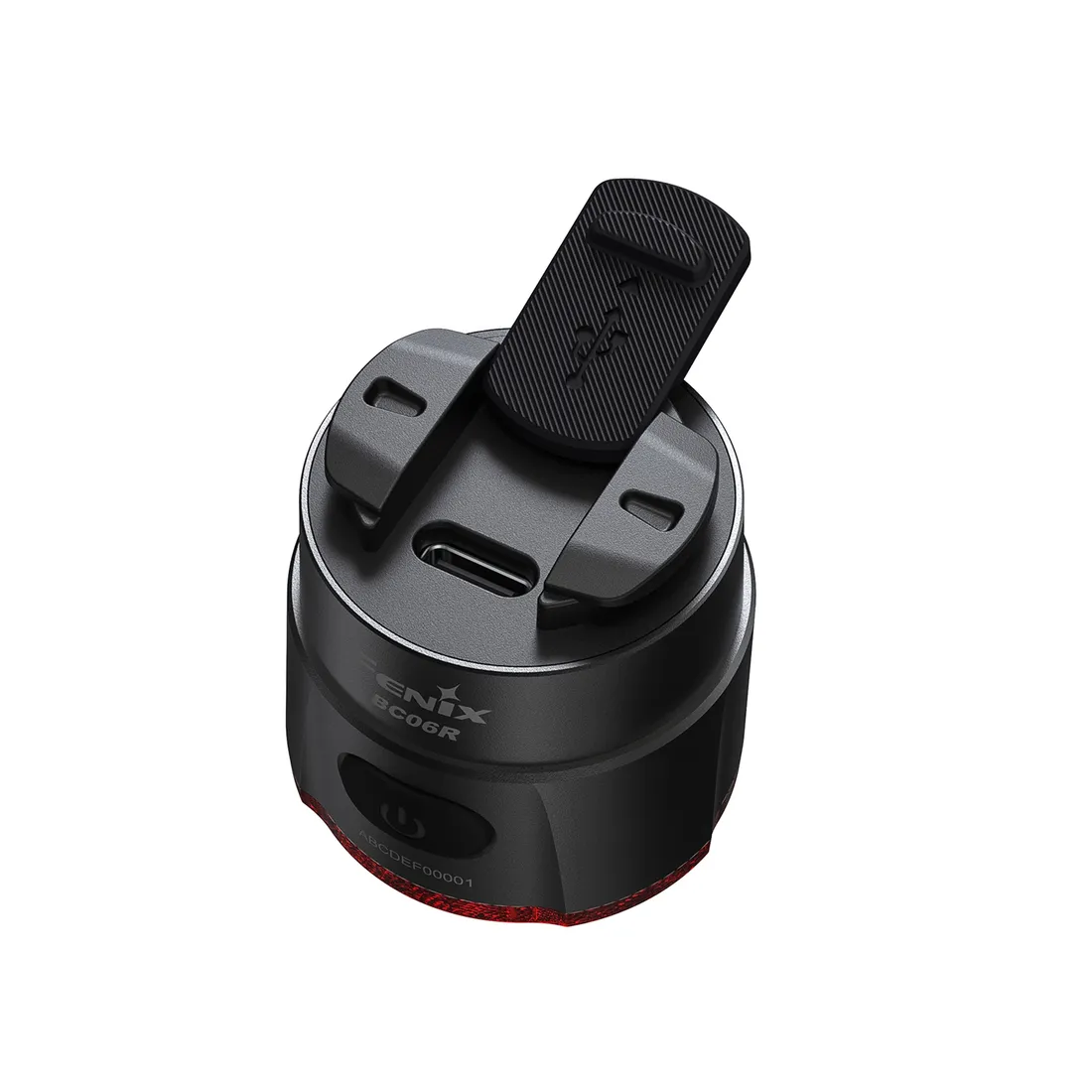 lampa-rowerowa-fenix-bc06r