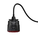 lampa-rowerowa-tylna-czerwona-fenix-bc06r-czas-pracy-24-h