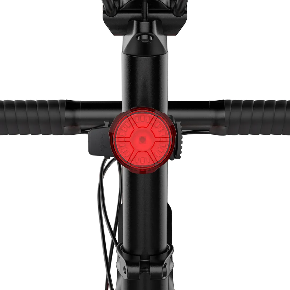 lampa-rowerowa-tylna-czerwona-fenix-bc06r-marka-fenix