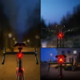 lampa-rowerowa-tylna-czerwona-fenix-bc06r-zawartosc-zestawu-akumulator