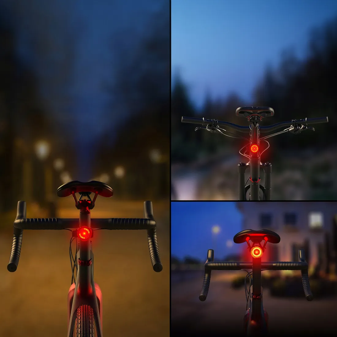 lampa-rowerowa-fenix-bc06r
