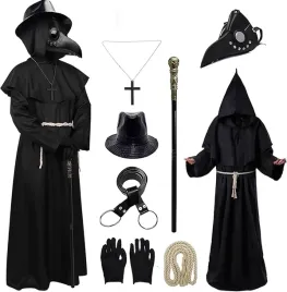 kostium-xl-przebranie-halloween-karnawal-cosplay-doktor-zaraza