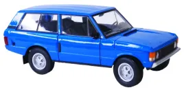 moedel-metalowy-land-rover-classic-range-rover-1-24-welly-nex-niebieski