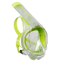 maska-do-nurkowania-pelnotwarzowa-mares-sea-vu-dry-zolty