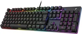mechaniczna-klawiatura-rgb-usb-przewodowa-qwertz-black-shark-sixgill-k2