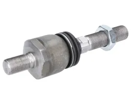 koncowka-drazka-do-koparko-ladowarki-jcb-3cx