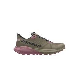 dynafit-buty-biegowe-damskie-trail-5262-rock-khaki-blueberry-405