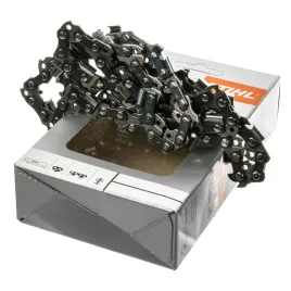 lancuch-do-pil-stihl-3-8-13pm-52-ogniwa-35cm