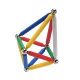 klocki-supermag-maxi-classic-22-elementy