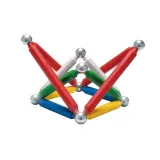 klocki-supermag-maxi-classic-22-elementy-plec-chlopcy