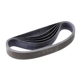 tasma-ostrzaca-1000-grit-do-work-sharp-ken-onion-mk1-i-mk2