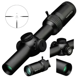 luneta-celownicza-vortex-optics-venom-1-6x24-30-mm-ar-bdc3-moa