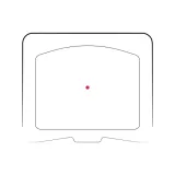 kolimator-vortex-defender-st-3-moa-green-marka-vortex