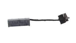 przewod-z-konektorem-dysku-cmd-do-hp-g7-1005sw-g7-1010sw