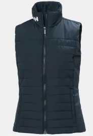 helly-hansen-kamizelka-damska-crew-insulator-vest-2-0-rozmiar-xs