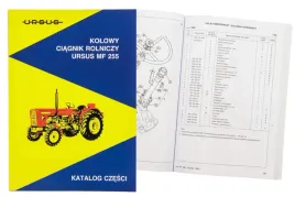 katalog-czesci-mf3-massey-mf-255-3512-nowy