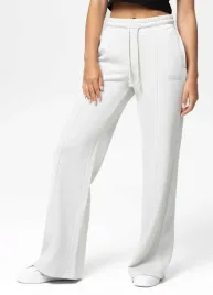 pitbull-spodnie-dresowe-damskie-dzwony-rozmiar-xs-s