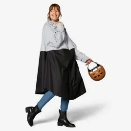 poncho-b-twin-r-xl-xxl-wielokolorowy