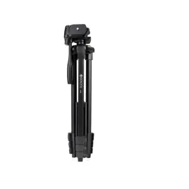 statyw-solidny-tripod-do-aparatu-geekoto-at20-regulowany-obracany