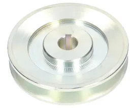 kolo-pasowe-1-hb-17-120x19-cynkowane-polski-producent