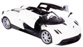 pagani-huayra-model-metalowy-welly-1-24-perlowy
