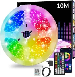 realky-tasma-led-10m-rgb-smart-bluetooth-148131