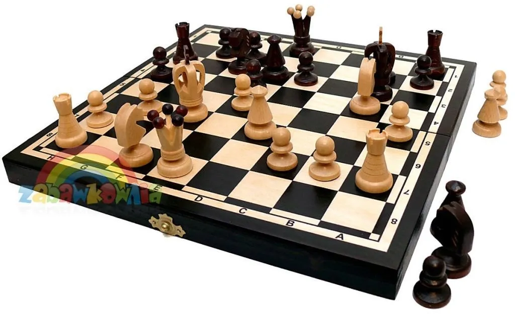 gra-szachy-drewniane