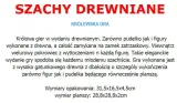gra-szachy-drewniane