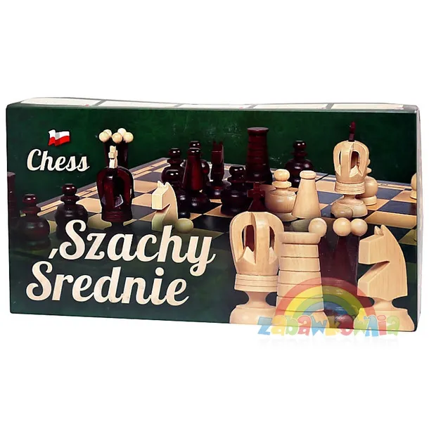 gra-szachy-drewniane