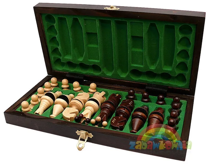 gra-szachy-drewniane