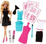 barbie-studio-brokatowe-tworz-wlasne-kreacje-bohater-barbie