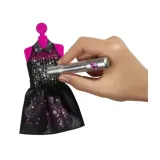 barbie-studio-brokatowe-tworz-wlasne-kreacje-material-plastik