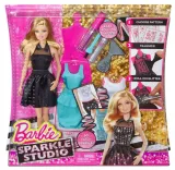 barbie-studio-brokatowe-tworz-wlasne-kreacje-plec-dziewczynki