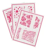 barbie-studio-brokatowe-tworz-wlasne-kreacje-szerokosc-produktu-25-4-cm
