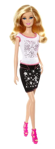 barbie-studio-brokatowe-tworz-wlasne-kreacje-waga-z-opakowaniem-0-481-kg
