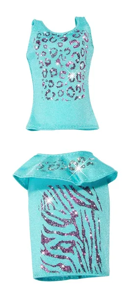 barbie-studio-brokatowe-tworz-wlasne-kreacje-kod-producenta-104703