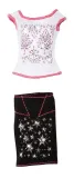 barbie-studio-brokatowe-tworz-wlasne-kreacje-marka-mattel