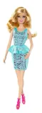 barbie-studio-brokatowe-tworz-wlasne-kreacje-seria-studio