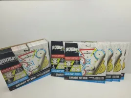 boomco-5x-tarcza-do-strzelania