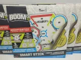 boomco-5x-tarcza-do-strzelania-marka-boomco
