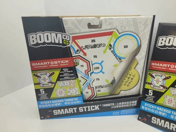 boomco-5x-tarcza-do-strzelania-waga-z-opakowaniem-0-6-kg