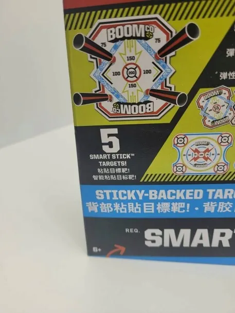 boomco-5x-tarcza-do-strzelania-bohater-brak